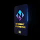 NFTInsight Lifetime Pass