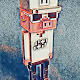 MeebitsDrawn