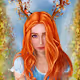 Portraits by Cowardly Robot