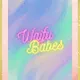 WaifuBabes - old