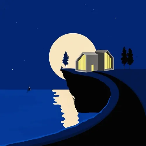 33Minimals | Vol.2 | SOLD OUT