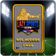 Lazy Sports: NFL Season Passes