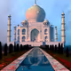 AI Wonders of the World - #AIWOW