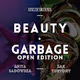 Beauty  Garbage V2