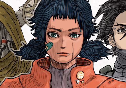 3 NAYUTA BELIEF CARD floor 0.000996