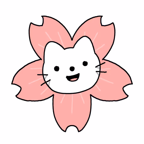 Hanami by Ilya Kazakov