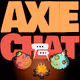 AxieChat