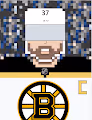 cryptopucks