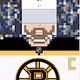 cryptopucks