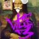 Creampied Mona Lisas