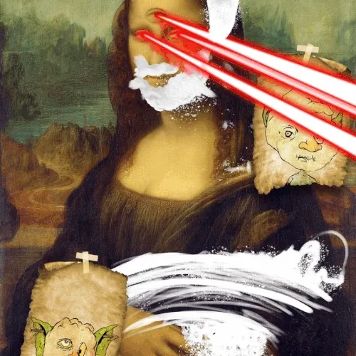 Marcador de posición de elemento multimedia