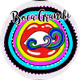 Bocagrandiart by Jennika