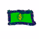 just dollars