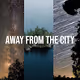 Away From The City