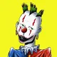 THE JOKER CLUB