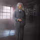 Genius Historical Figures of 20th Century - old