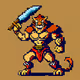 400 Slayers by Rex