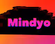 Mindyo