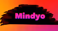 Mindyo
