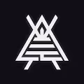 XELA Artwork