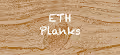 ETH Planks
