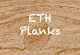 ETH Planks