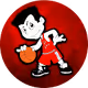 Game Before Name - Before They Were Pros