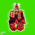 Bloot X Rixdixx