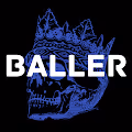Baller_nft