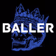 Baller_nft