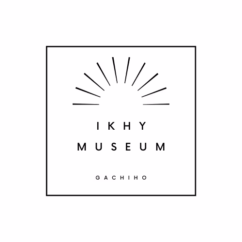 IKHY Museum