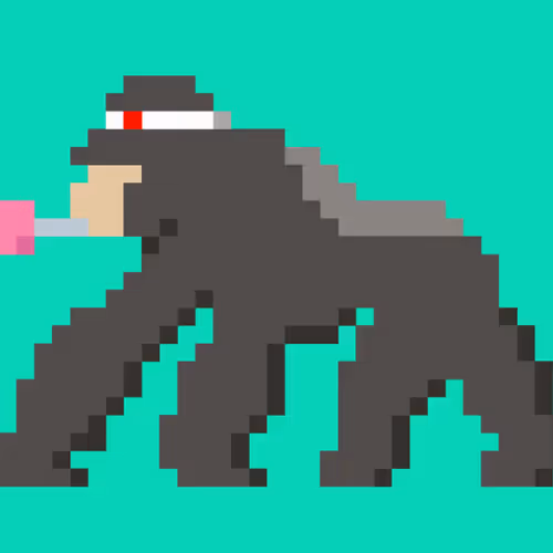 Ape os