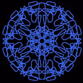 Man-dala