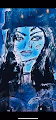 Abstractia 2.0 - old