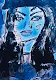 Abstractia 2.0 - old