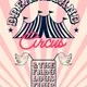 Dreamland Circus