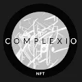 Complexio