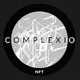 Complexio