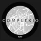 Complexio