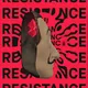 RESISTANCE Club