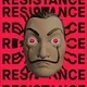 RESISTANCE Club
