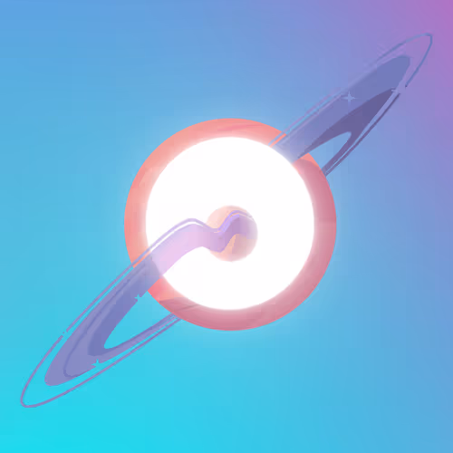 OPALSHONE by bitpixi