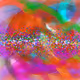 Abstract-feel-yourself/total 150 limited editions