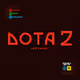 Dota 2 Art - old