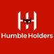 Humble Holders - old