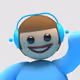 Happiers