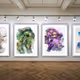 Mari Inks Arts - Brazilian Gemstones