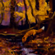 Woodscapes