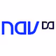 Nav Um Ano