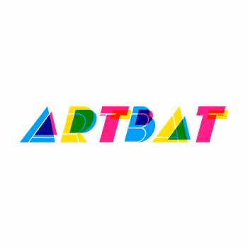 ARTBAT LIVE AR COLLECTIONS
